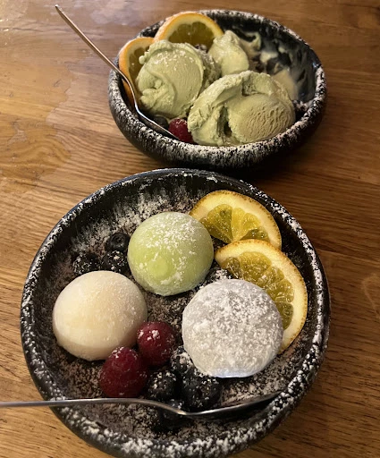 Min Ramen Bar photo 9