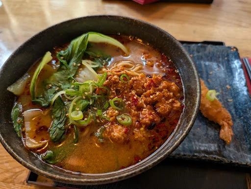 Min Ramen Bar photo 6